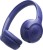 JBL TUNE530BTBLU Słuchawki nauszne BT niebieskie