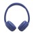 JBL TUNE530BTBLU Słuchawki nauszne BT niebieskie