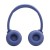 JBL TUNE530BTBLU Słuchawki nauszne BT niebieskie