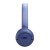 JBL TUNE530BTBLU Słuchawki nauszne BT niebieskie