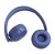 JBL TUNE530BTBLU Słuchawki nauszne BT niebieskie