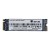 AFOX ME300 SSD M.2 PCI-EX4 1TB QLC 3.1 / 2.9 GB/S NVME ME300-1000GQN