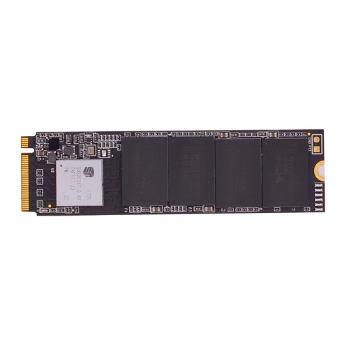 AFOX ME300 SSD M.2 PCI-EX4 1TB QLC 3.1 / 2.9 GB/S NVME ME300-1000GQN