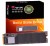 AFOX ME300 SSD M.2 PCI-EX4 1TB QLC 3.1 / 2.9 GB/S NVME ME300-1000GQN