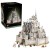 LEGO Icons 11377 - Władca Pierścieni: Minas Tirith