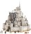 LEGO Icons 11377 - Władca Pierścieni: Minas Tirith