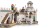 LEGO Icons 11377 - Władca Pierścieni: Minas Tirith