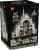 LEGO Icons 11377 - Władca Pierścieni: Minas Tirith