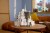 LEGO Icons 11377 - Władca Pierścieni: Minas Tirith