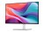 DELL S Series S2425HSM monitor komputerowy 61 cm (24") 1920 x 1080 px Full HD LCD Biały