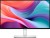 DELL S Series S2425HSM monitor komputerowy 61 cm (24") 1920 x 1080 px Full HD LCD Biały