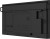 iiyama TE6513A-B3AG signage display Interaktywny płaski panel 163,8 cm (64.5") LCD Wi-Fi 500 cd/m2 4K Ultra HD Czarny Ekran dotykowy Procesor wbudowan