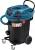 Bosch 0 601 9C3 300 odkurzacz 55 l Bęben próżniowy Suchy i Mokry 1380 W Bez worka