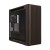 Obudowa Asus PROART PA602 WALNUT WOOD TG PWM RETRO