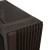Obudowa Asus PROART PA602 WALNUT WOOD TG PWM RETRO