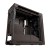 Obudowa Asus PROART PA602 WALNUT WOOD TG PWM RETRO