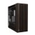 Obudowa Asus PROART PA602 WALNUT WOOD TG PWM RETRO