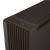 Obudowa Asus PROART PA602 WALNUT WOOD TG PWM RETRO
