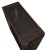 Obudowa Asus PROART PA602 WALNUT WOOD TG PWM RETRO