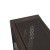 Obudowa Asus PROART PA602 WALNUT WOOD TG PWM RETRO