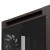Obudowa Asus PROART PA602 WALNUT WOOD TG PWM RETRO