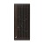 Obudowa Asus PROART PA602 WALNUT WOOD TG PWM RETRO
