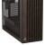 Obudowa Asus PROART PA602 WALNUT WOOD TG PWM RETRO