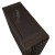 Obudowa Asus PROART PA602 WALNUT WOOD METAL PWM RET