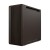 Obudowa Asus PROART PA602 WALNUT WOOD METAL PWM RET