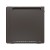 Obudowa Asus PROART PA602 WALNUT WOOD METAL PWM RET