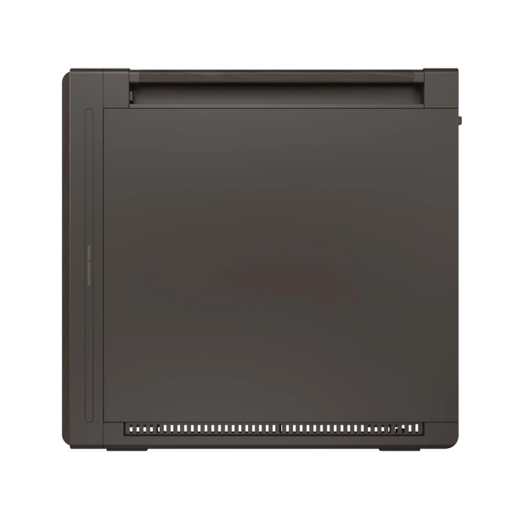 Obudowa Asus PROART PA602 WALNUT WOOD METAL PWM RET