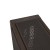 Obudowa Asus PROART PA602 WALNUT WOOD METAL PWM RET