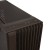 Obudowa Asus PROART PA602 WALNUT WOOD METAL PWM RET