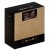 Obudowa Asus PROART PA602 WALNUT WOOD METAL PWM RET