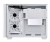 Obudowa FSP Geh Mini S380-WA Micro-ATX/Mini-ITX o.N. White retail