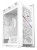 Obudowa Asus ROG STRIX HELIOS II GX601S WHITE