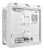 Obudowa Asus ROG STRIX HELIOS II GX601S WHITE