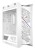 Obudowa Asus ROG STRIX HELIOS II GX601S WHITE
