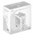 Obudowa Asus ROG STRIX HELIOS II GX601S WHITE