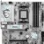 MSI B840M GAMING PLUS WIFI6E płyta główna AMD B840 Gniazdo AM5 micro ATX
