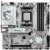 MSI B840M GAMING PLUS WIFI6E płyta główna AMD B840 Gniazdo AM5 micro ATX