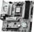 MSI B840M GAMING PLUS WIFI6E płyta główna AMD B840 Gniazdo AM5 micro ATX