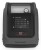 Honeywell PC45D drukarka etykiet bezpośrednio termiczny 203 x 203 DPI Przewodowa Przewodowa sieć LAN