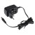 AKYGA ZASILACZ DO NOTEBOOKA 5-20V / 2.25-3A 45W USB TYPE C GAN AK-ND-80