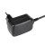 AKYGA ZASILACZ DO NOTEBOOKA 5-20V / 2.25-3A 45W USB TYPE C GAN AK-ND-80