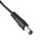 AKYGA ZASILACZ DO NOTEBOOKA 5-20V / 2.25-3A 45W USB TYPE C GAN AK-ND-80