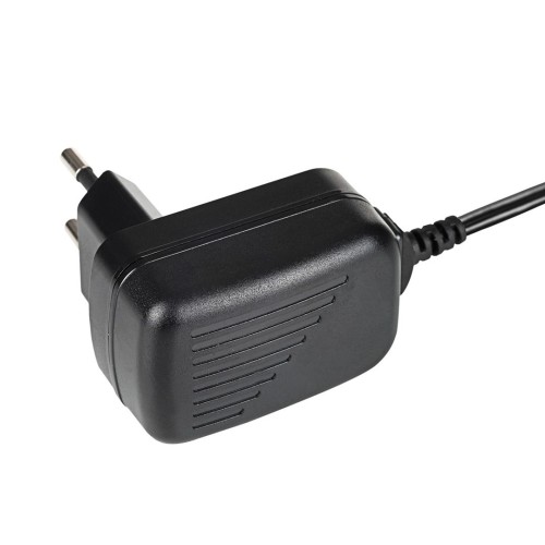 AKYGA ZASILACZ DO NOTEBOOKA 5-20V / 3-3.25A 65W USB TYPE C GAN AK-ND-81