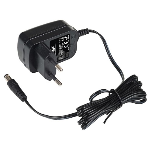 AKYGA ZASILACZ DO NOTEBOOKA 5-20V / 3-3.25A 65W USB TYPE C GAN AK-ND-81