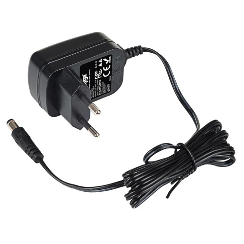 AKYGA ZASILACZ DO NOTEBOOKA 5-20V / 3-4,5A 90W USB C GAN PD AK-ND-82