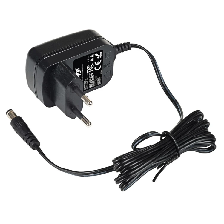 AKYGA ZASILACZ DO NOTEBOOKA 5-20V / 3-4,5A 90W USB C GAN PD AK-ND-82